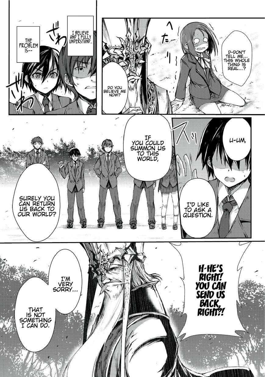 Page 9 of Chapter 1.2