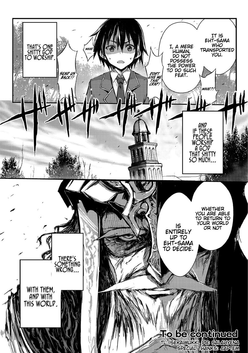 Page 10 of Chapter 1.2