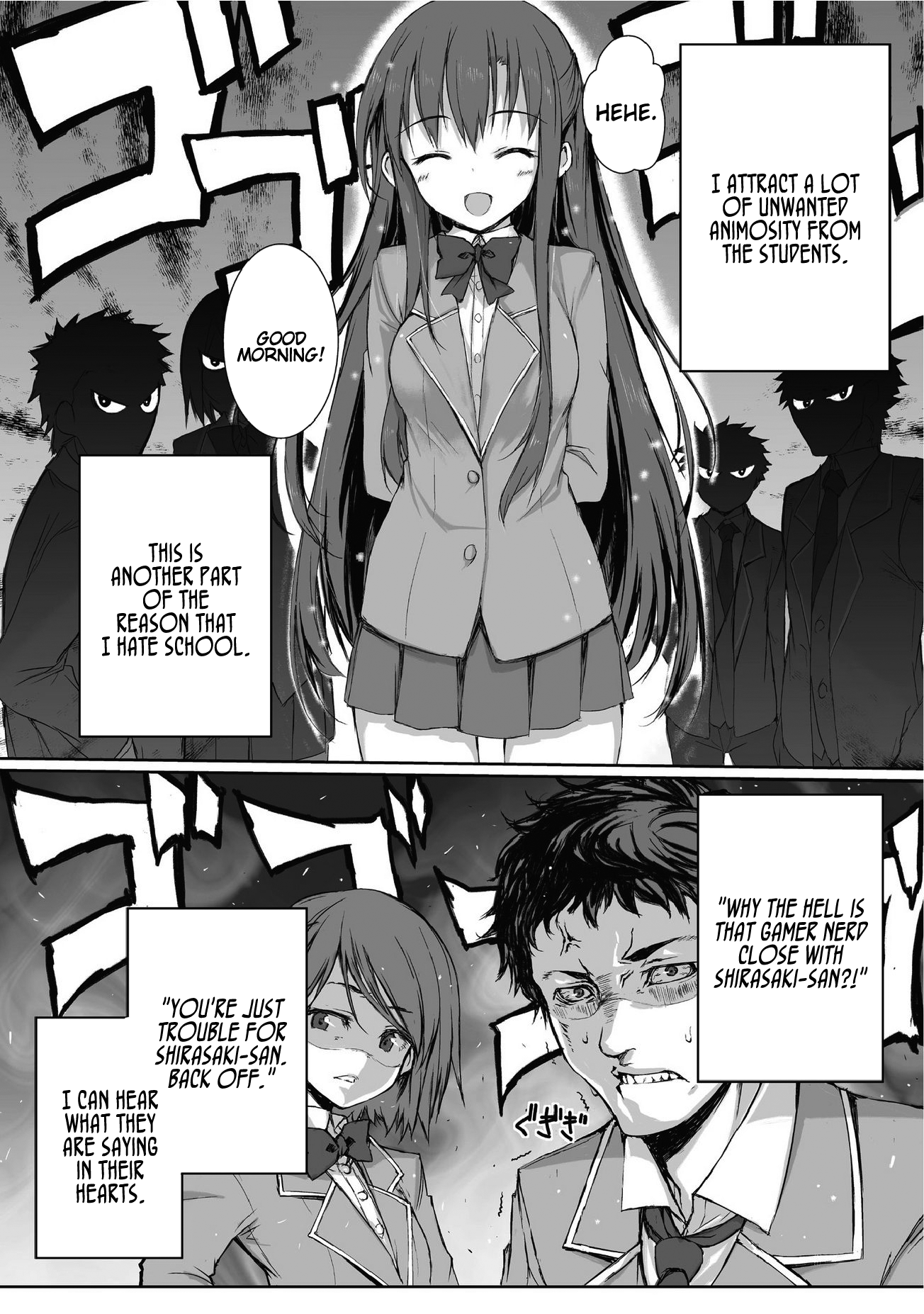 Page 4 of Chapter 1.1