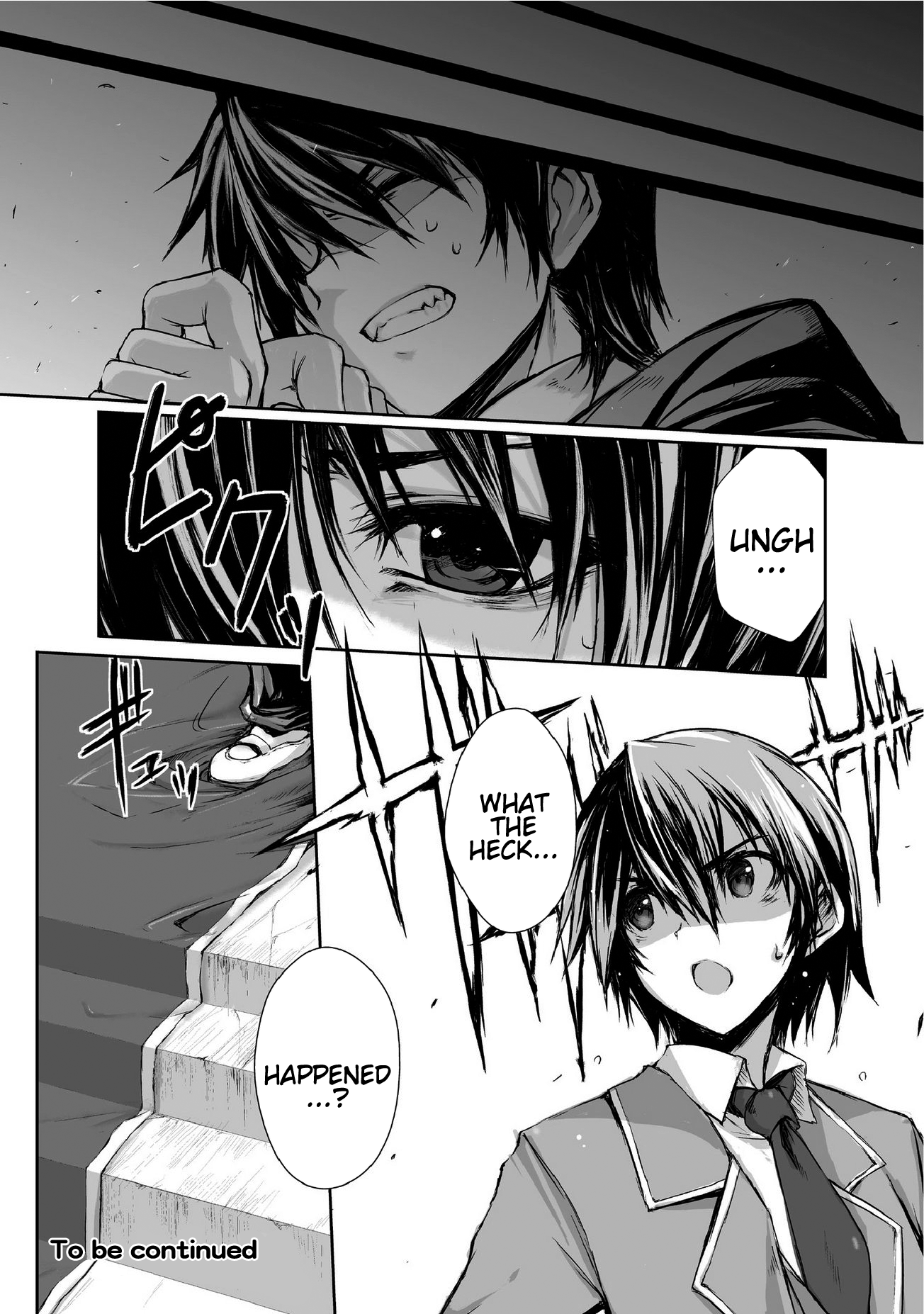 Page 9 of Chapter 1.1