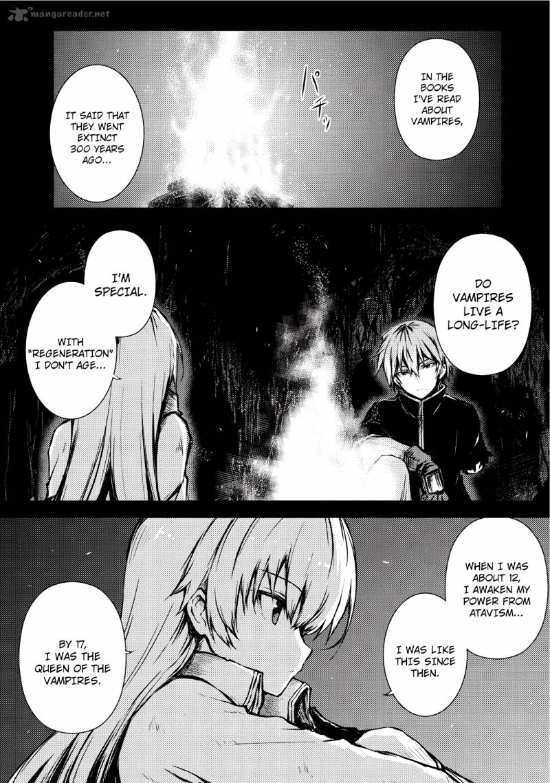 Page 3 of Chapter 10