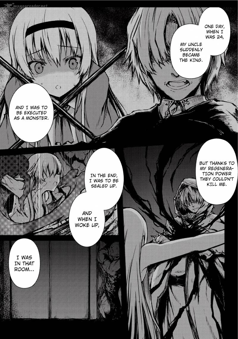 Page 4 of Chapter 10