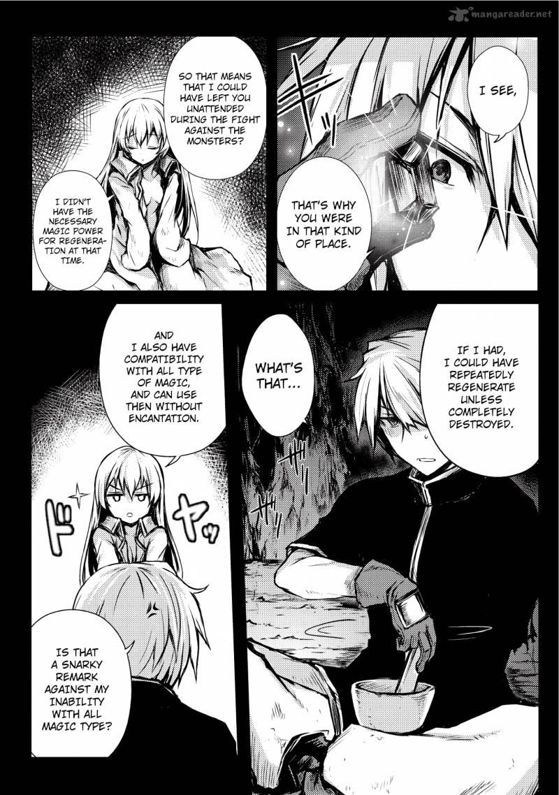Page 5 of Chapter 10