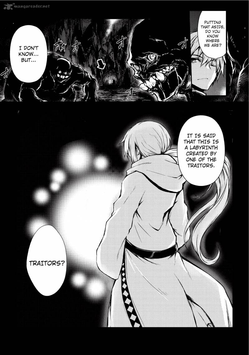 Page 6 of Chapter 10