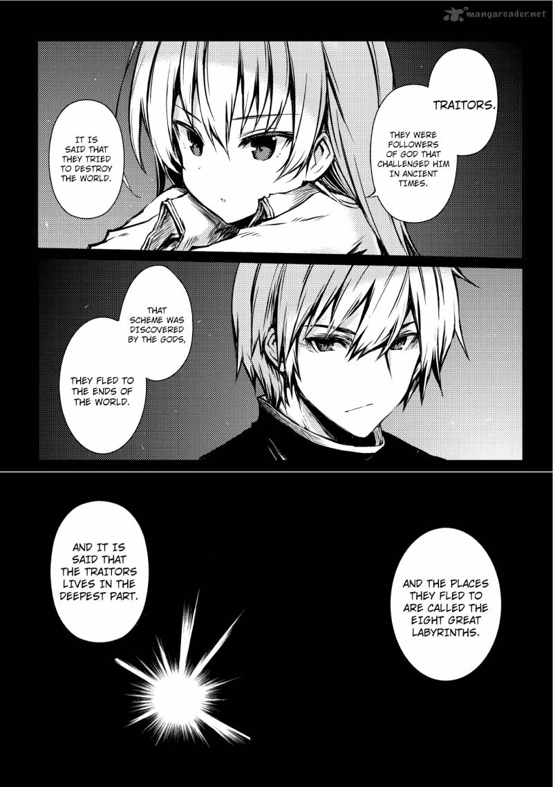 Page 7 of Chapter 10
