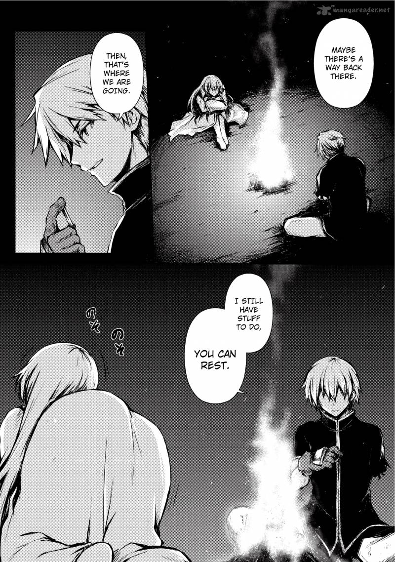 Page 8 of Chapter 10