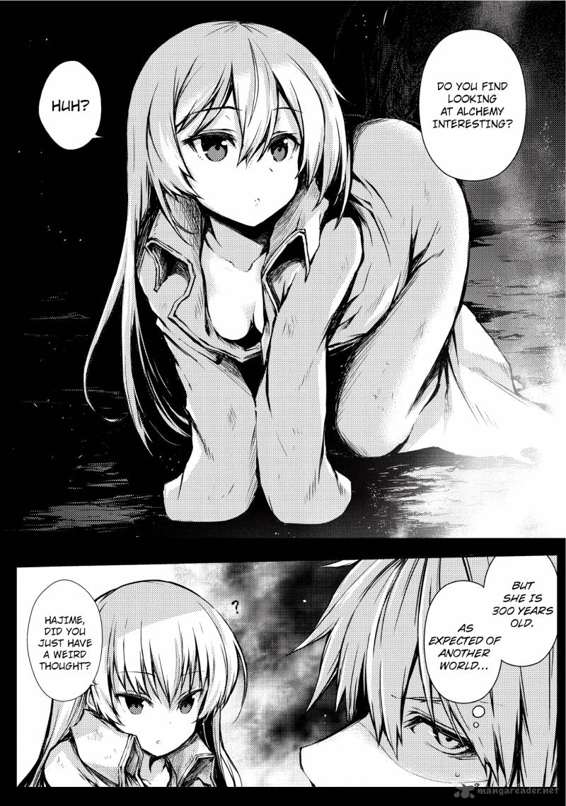 Page 9 of Chapter 10