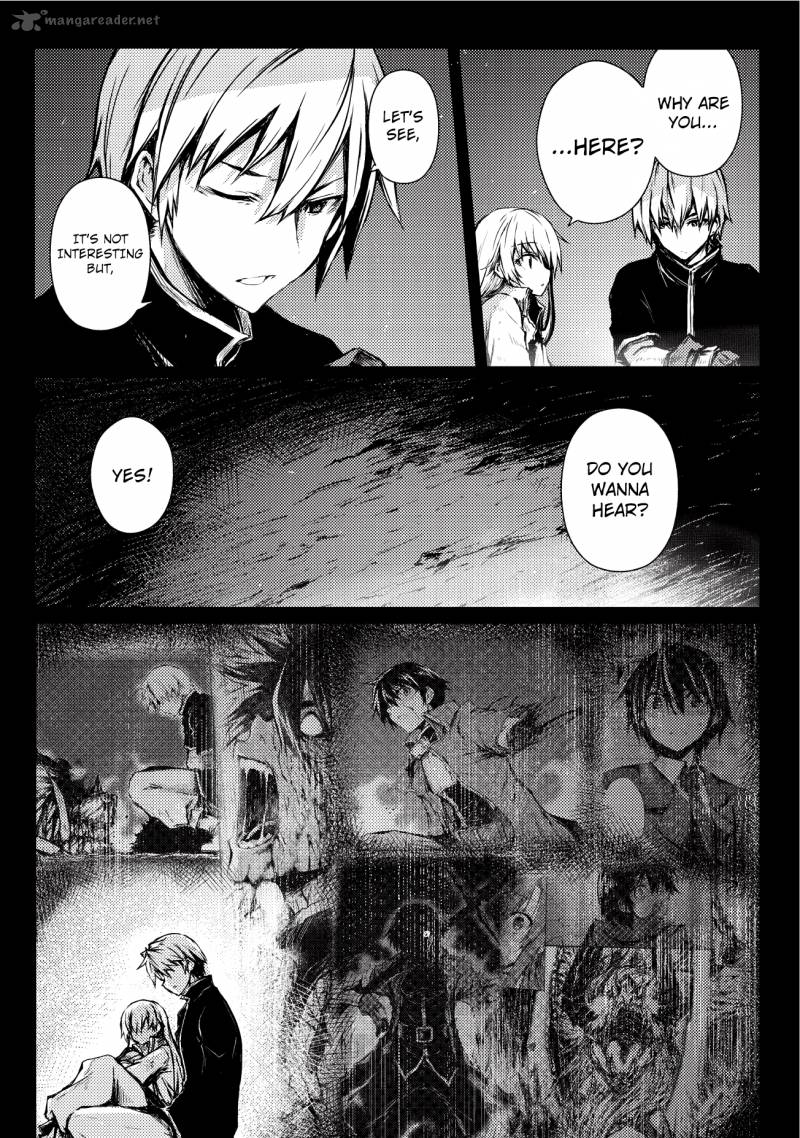 Page 10 of Chapter 10