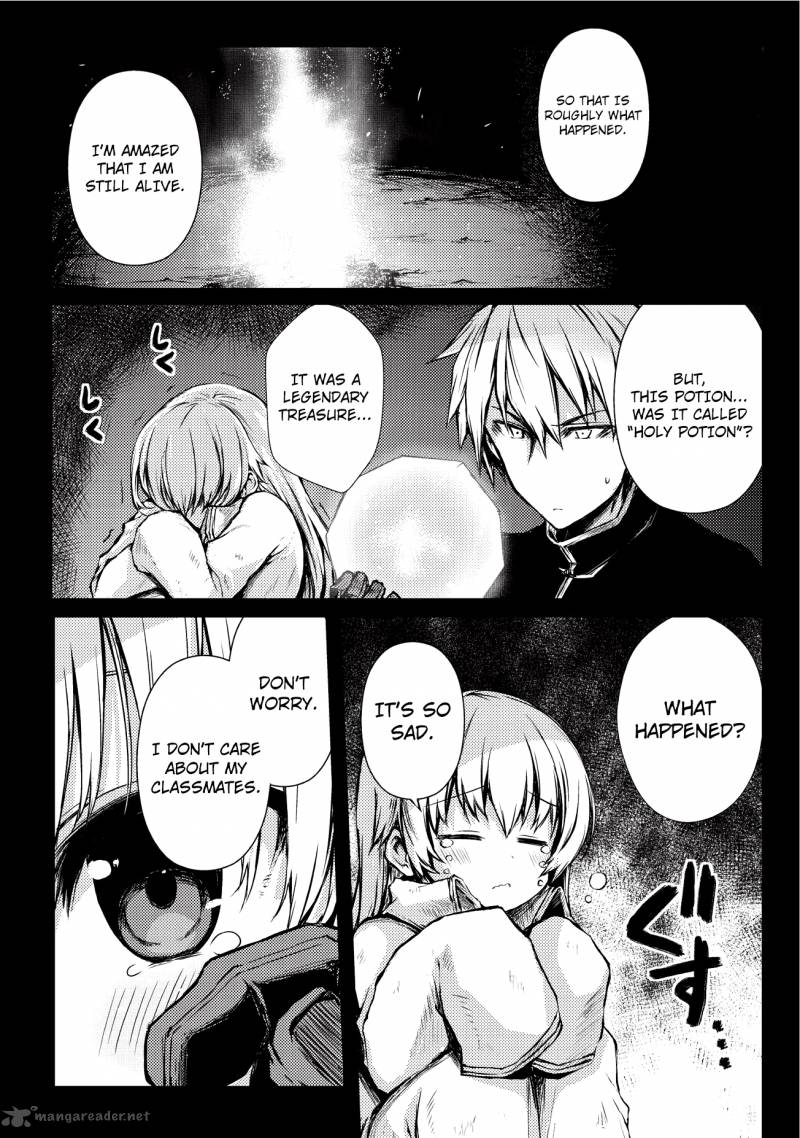 Page 11 of Chapter 10