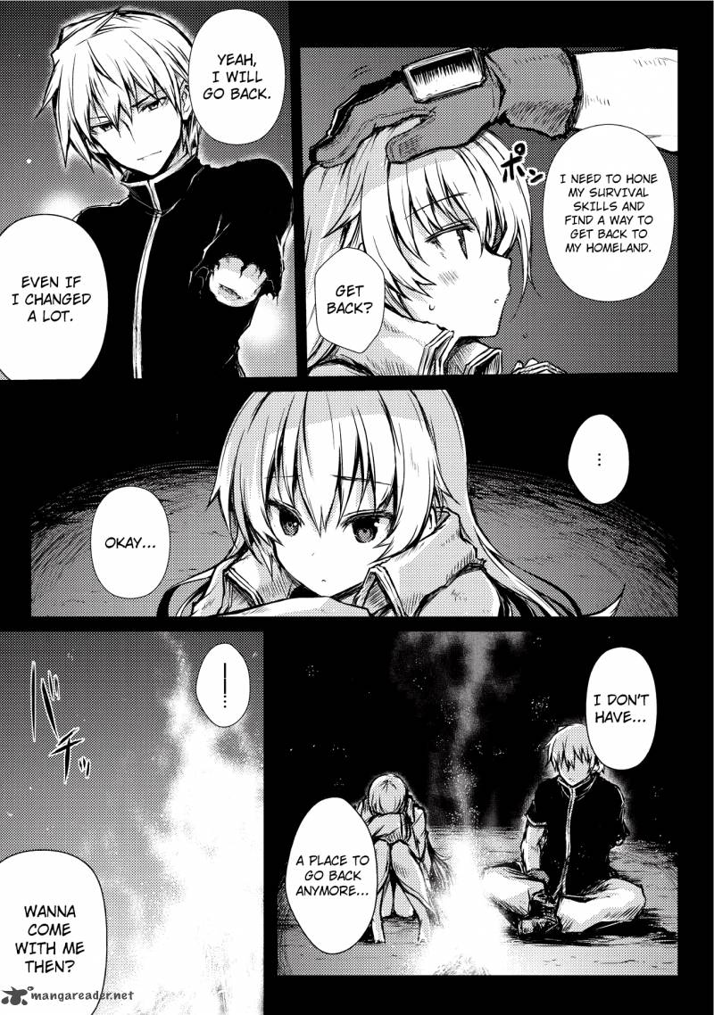 Page 12 of Chapter 10