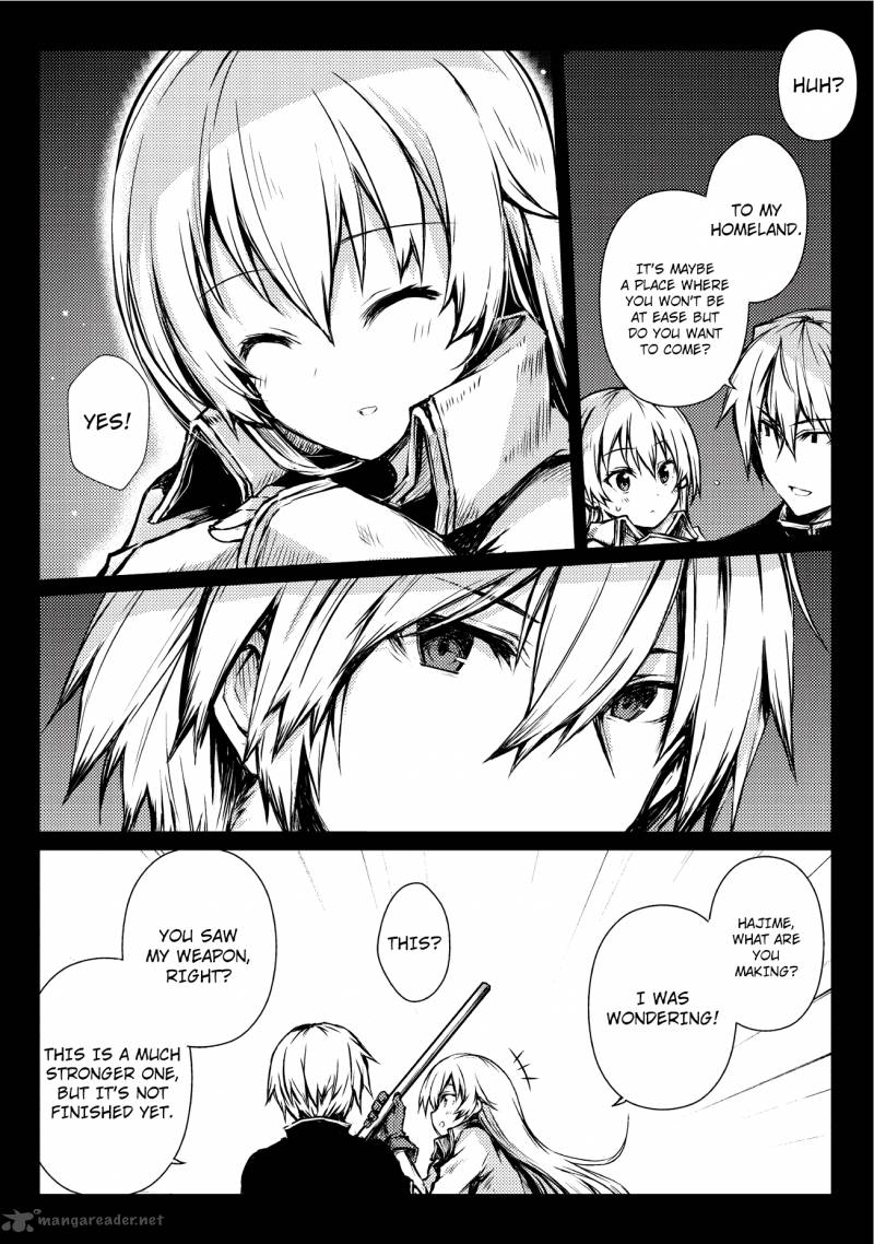 Page 14 of Chapter 10