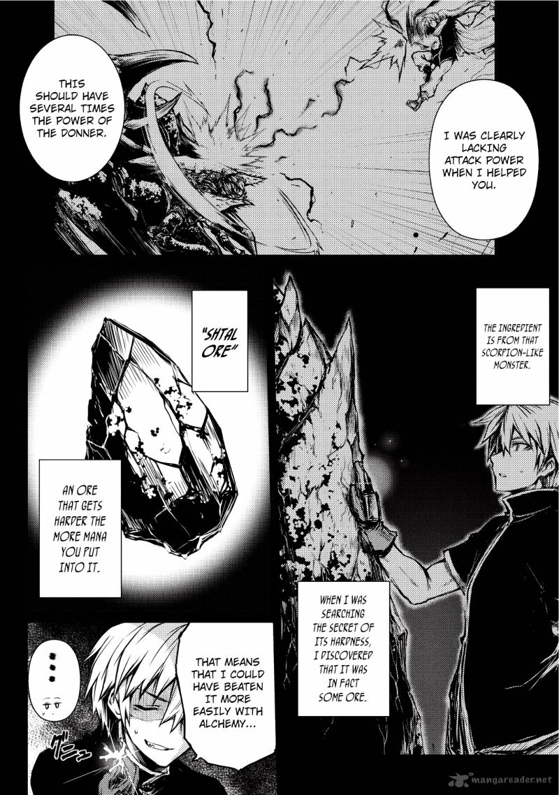 Page 15 of Chapter 10
