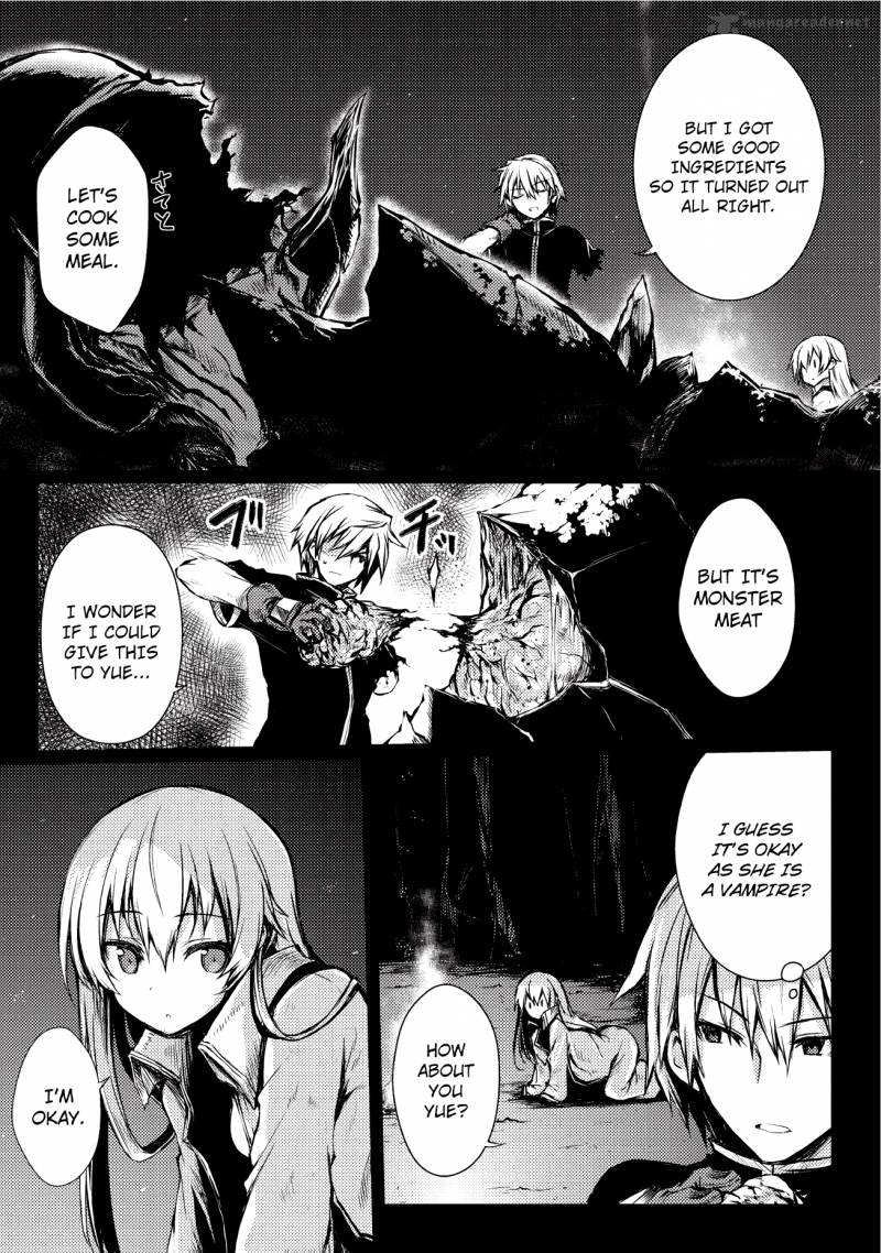 Page 16 of Chapter 10