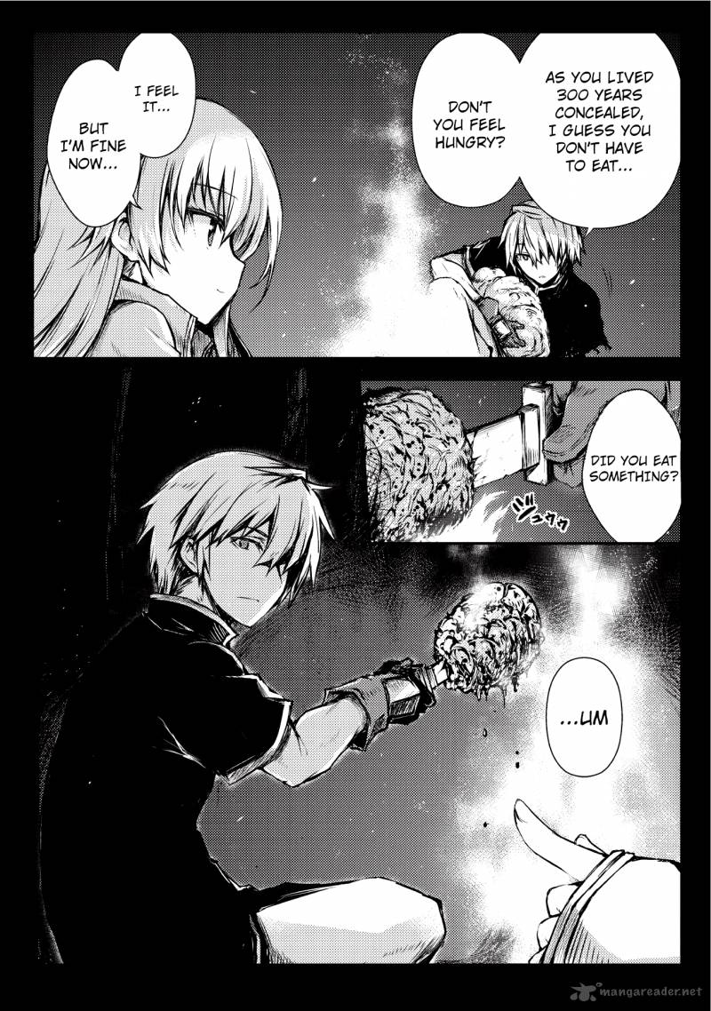 Page 17 of Chapter 10