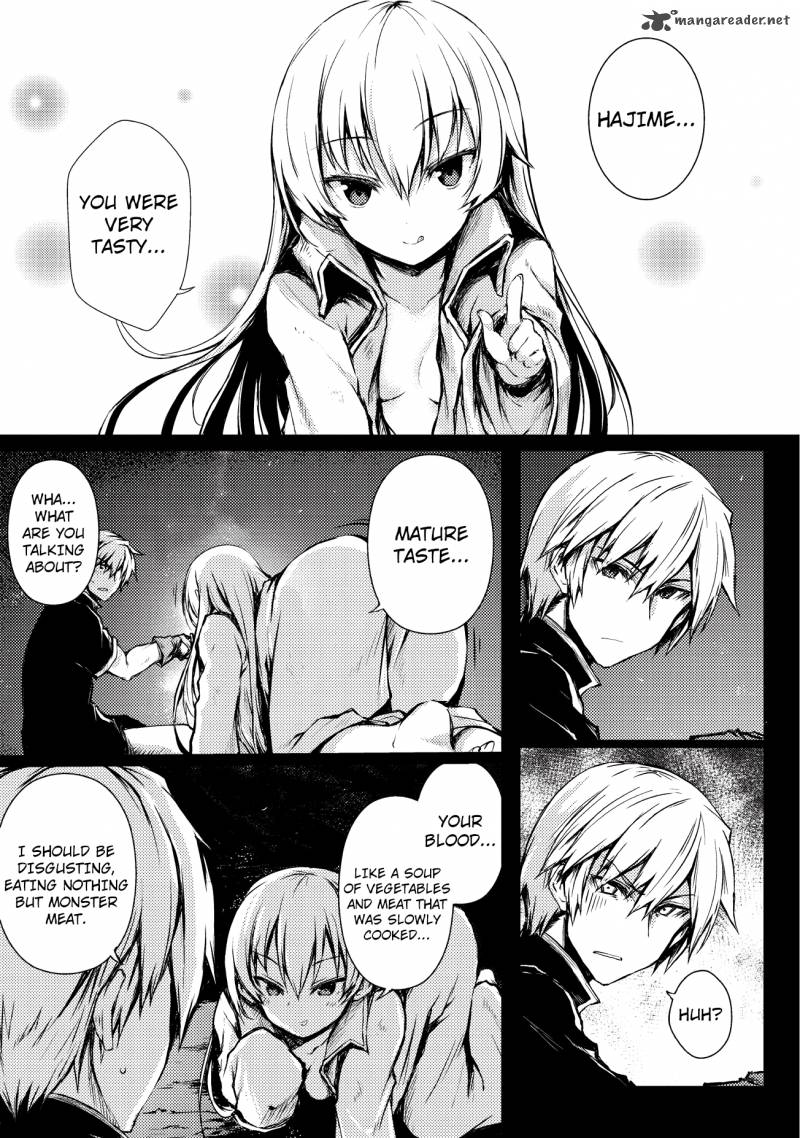 Page 18 of Chapter 10