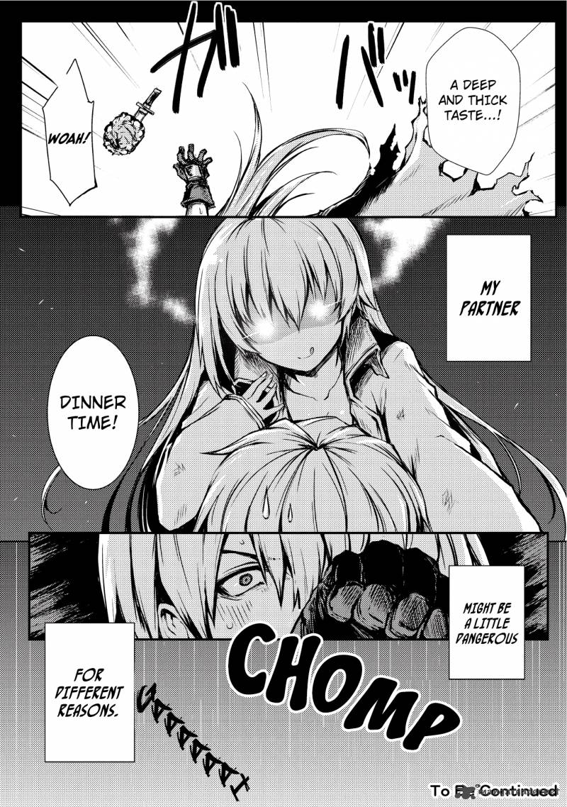 Page 19 of Chapter 10