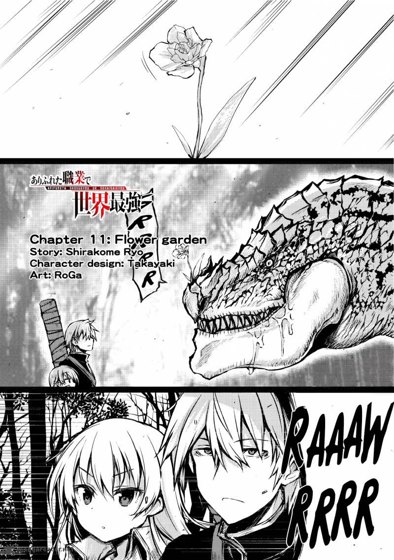 Page 2 of Chapter 11