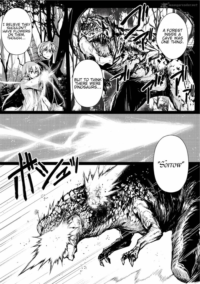 Page 3 of Chapter 11