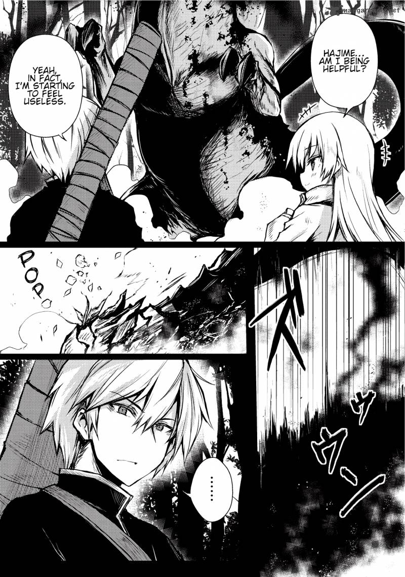 Page 4 of Chapter 11