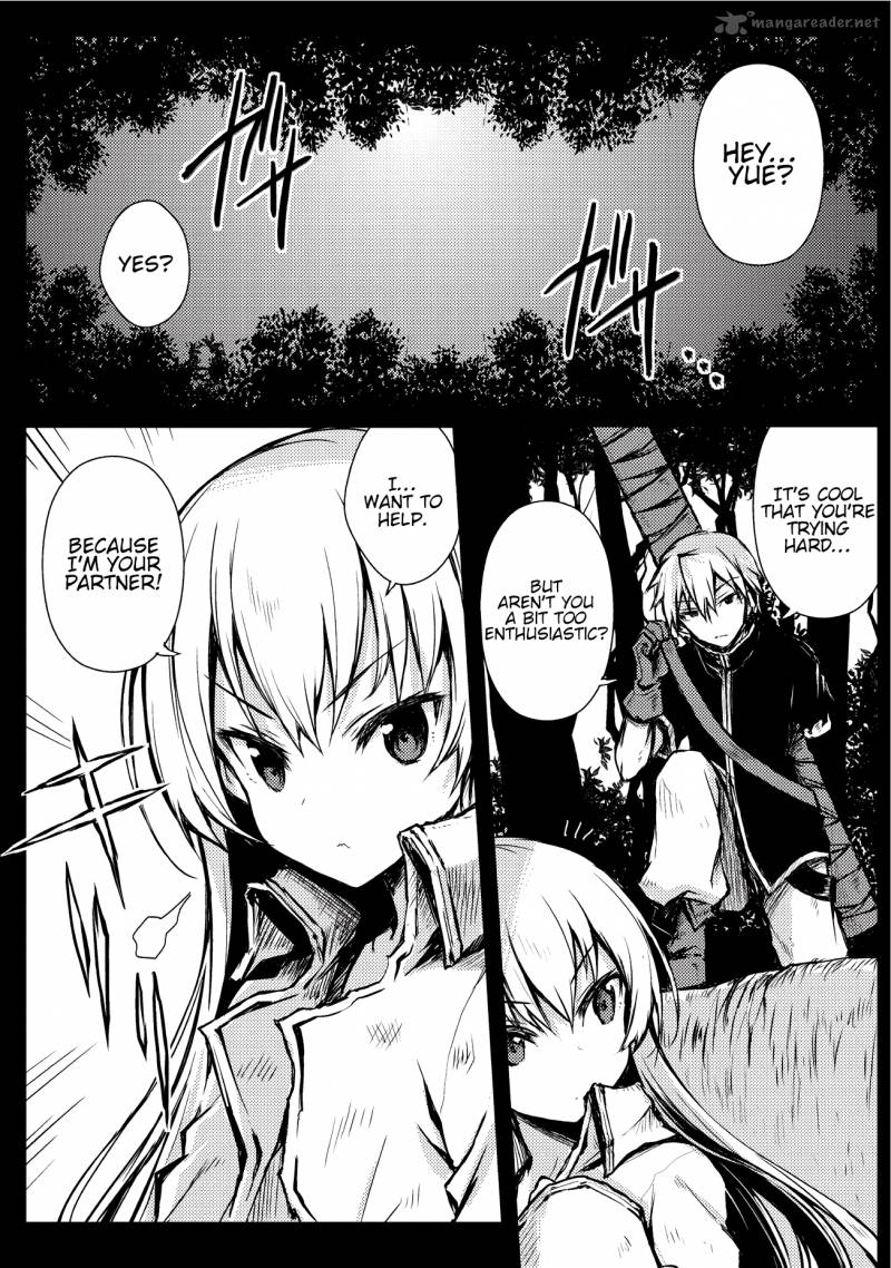 Page 5 of Chapter 11