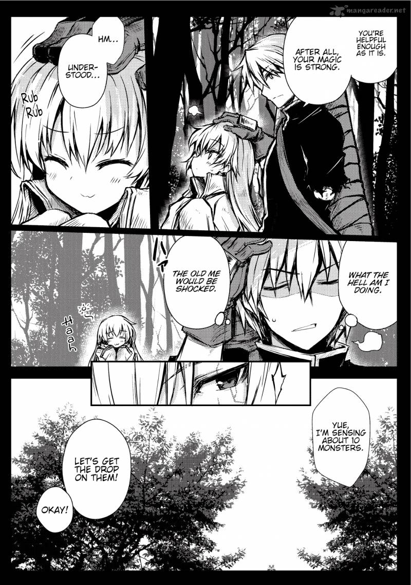 Page 6 of Chapter 11