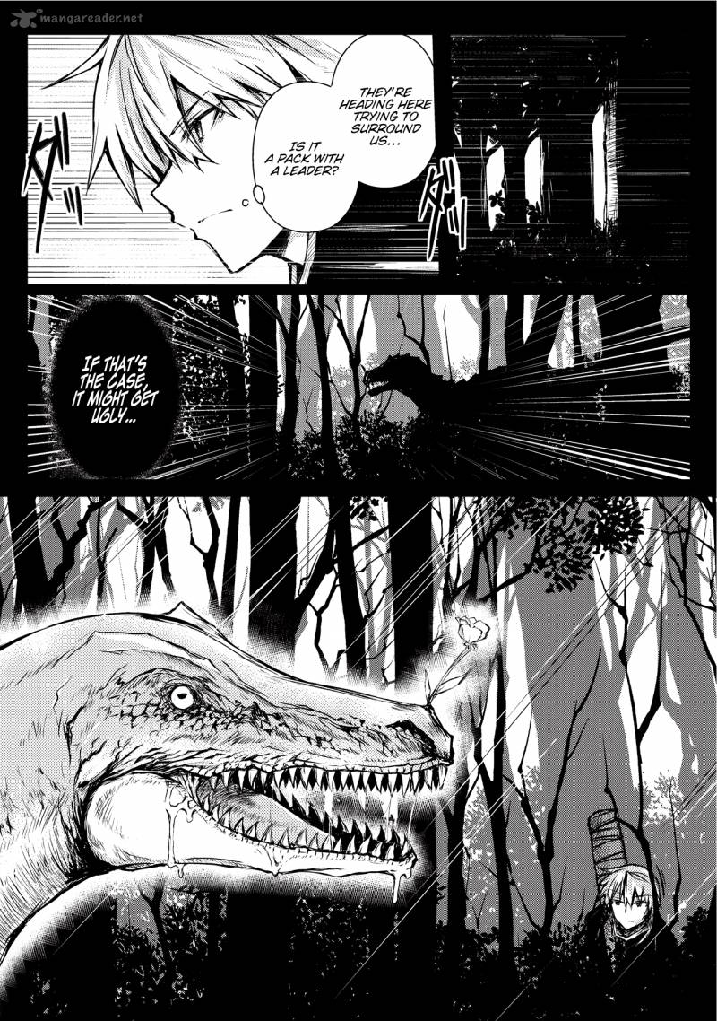 Page 7 of Chapter 11