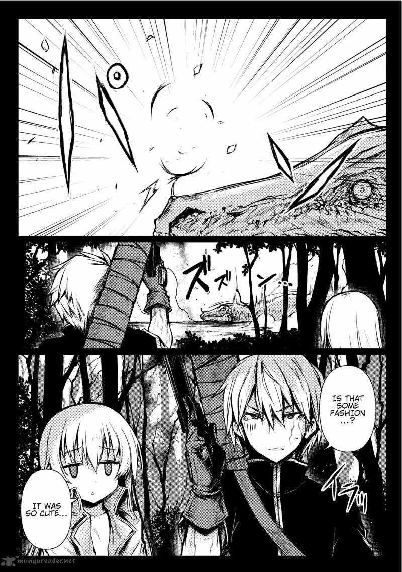 Page 8 of Chapter 11