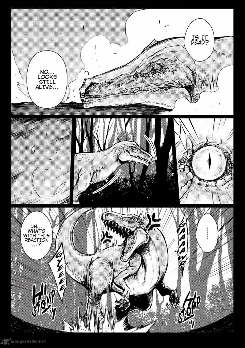 Page 9 of Chapter 11