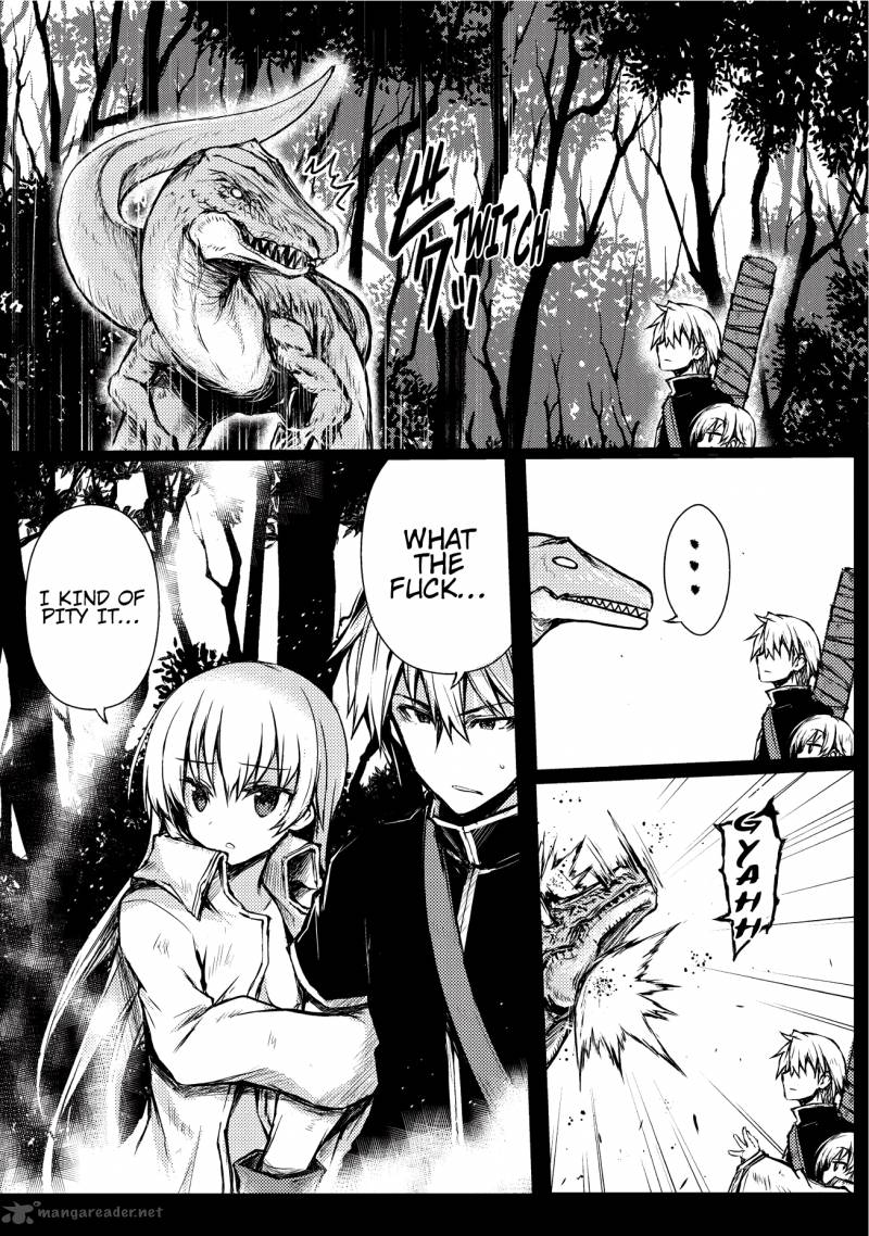 Page 10 of Chapter 11