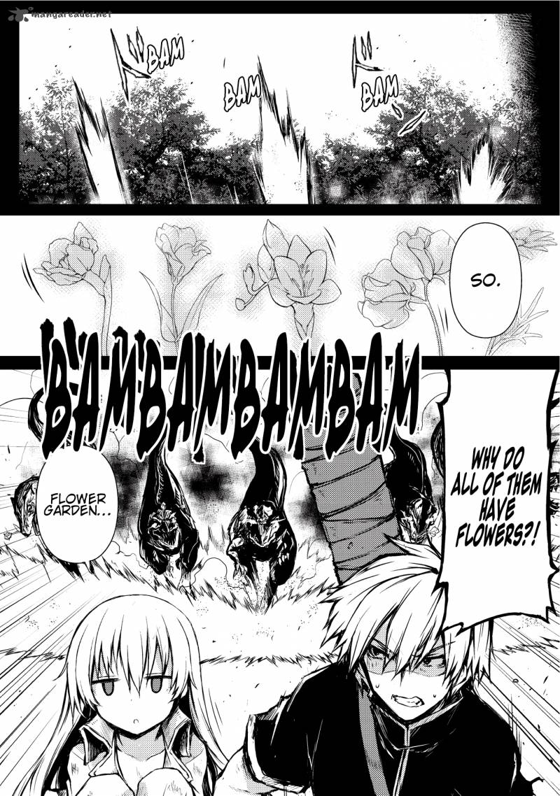 Page 11 of Chapter 11
