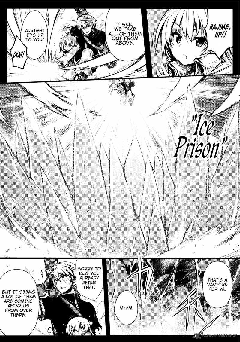 Page 12 of Chapter 11