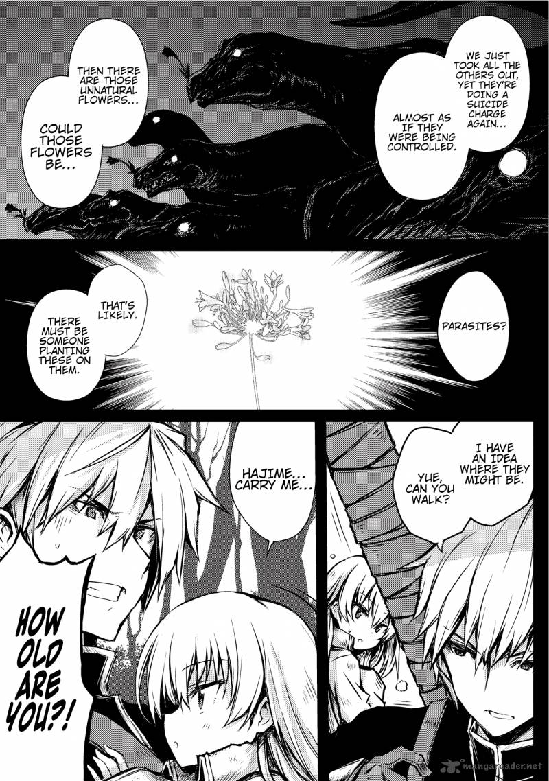 Page 13 of Chapter 11