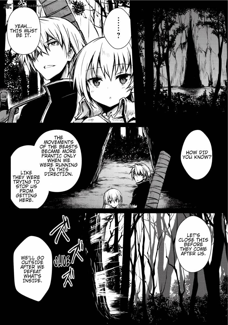 Page 14 of Chapter 11