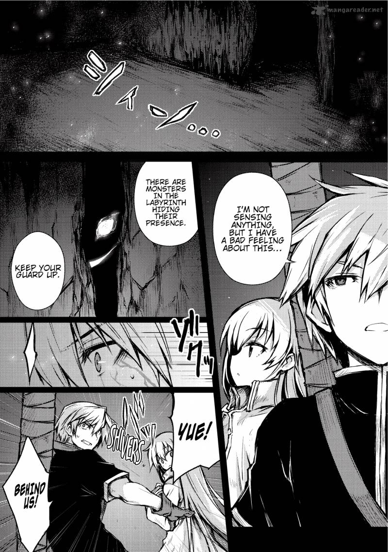 Page 15 of Chapter 11