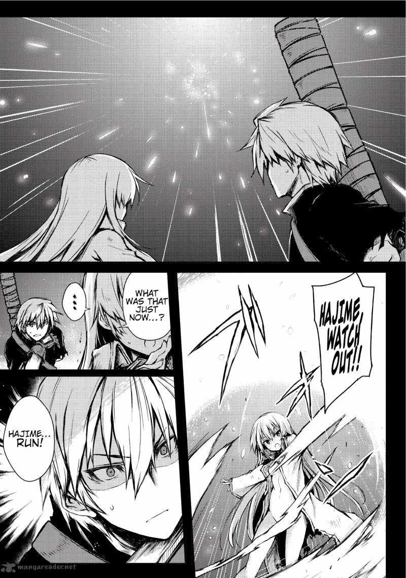 Page 16 of Chapter 11