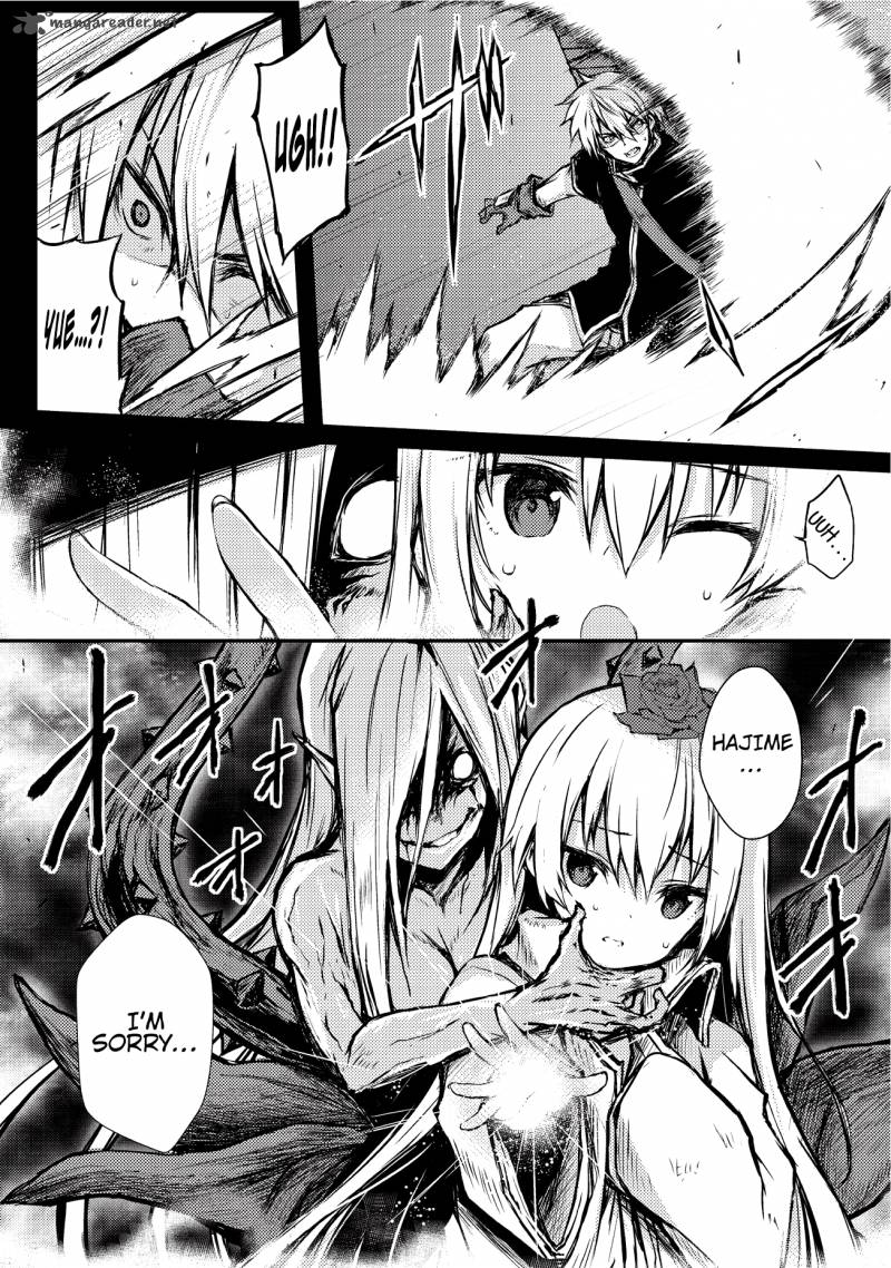 Page 17 of Chapter 11