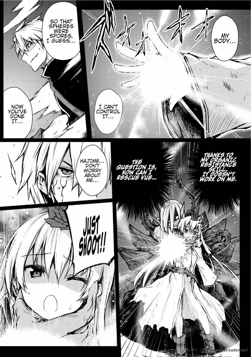 Page 18 of Chapter 11