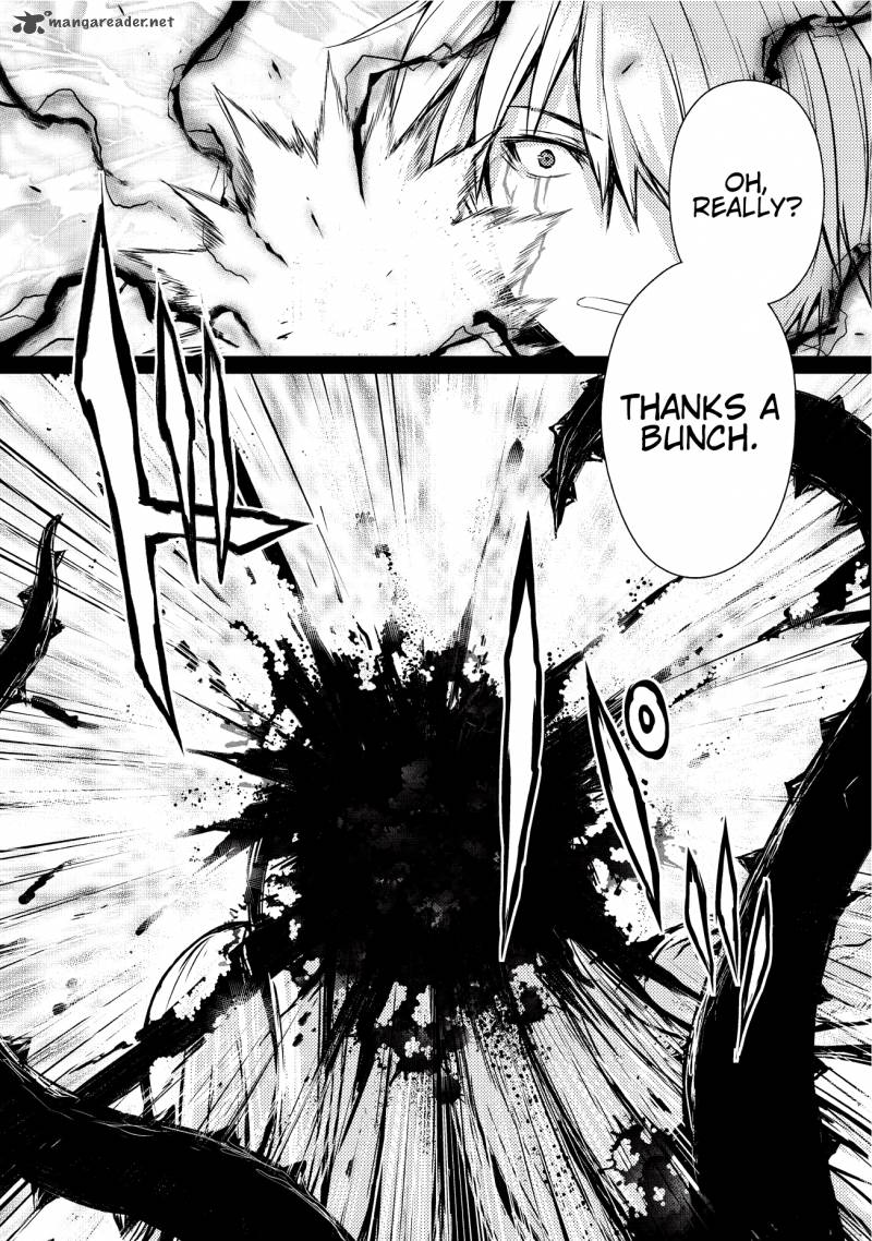 Page 19 of Chapter 11
