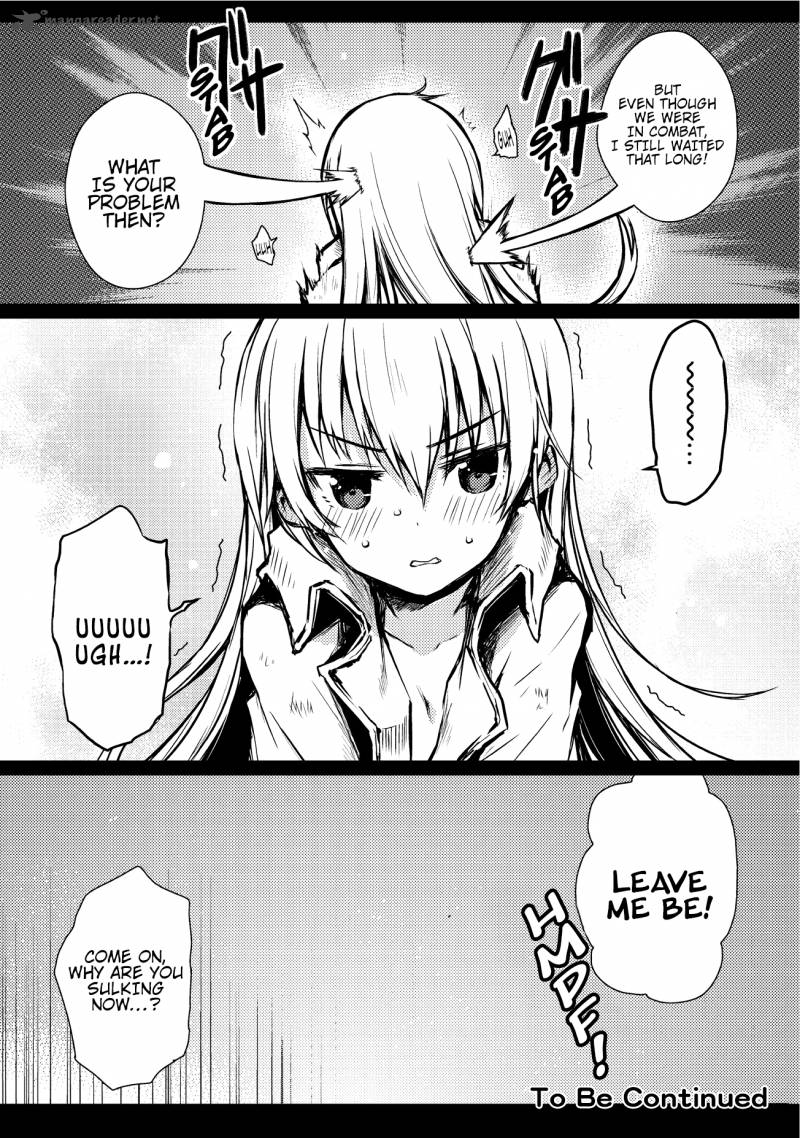 Page 21 of Chapter 11