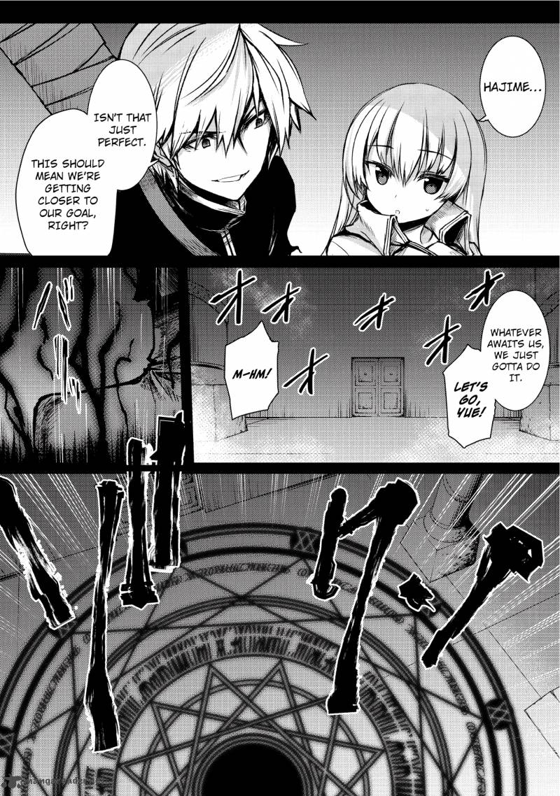 Page 3 of Chapter 12