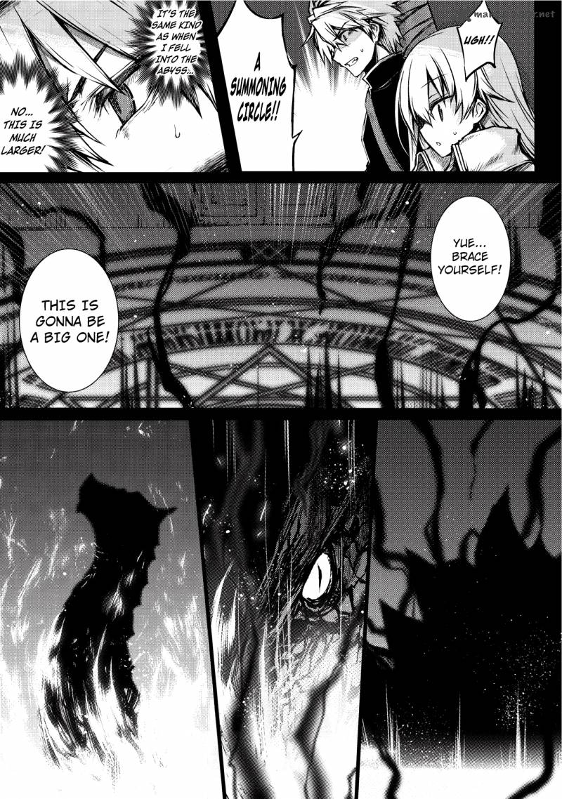 Page 4 of Chapter 12