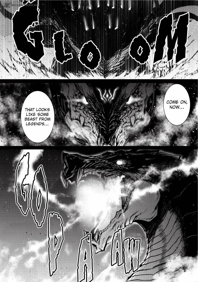 Page 6 of Chapter 12