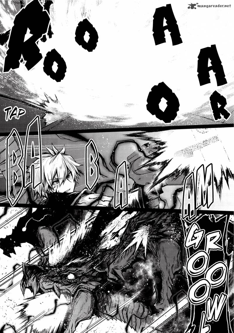 Page 7 of Chapter 12