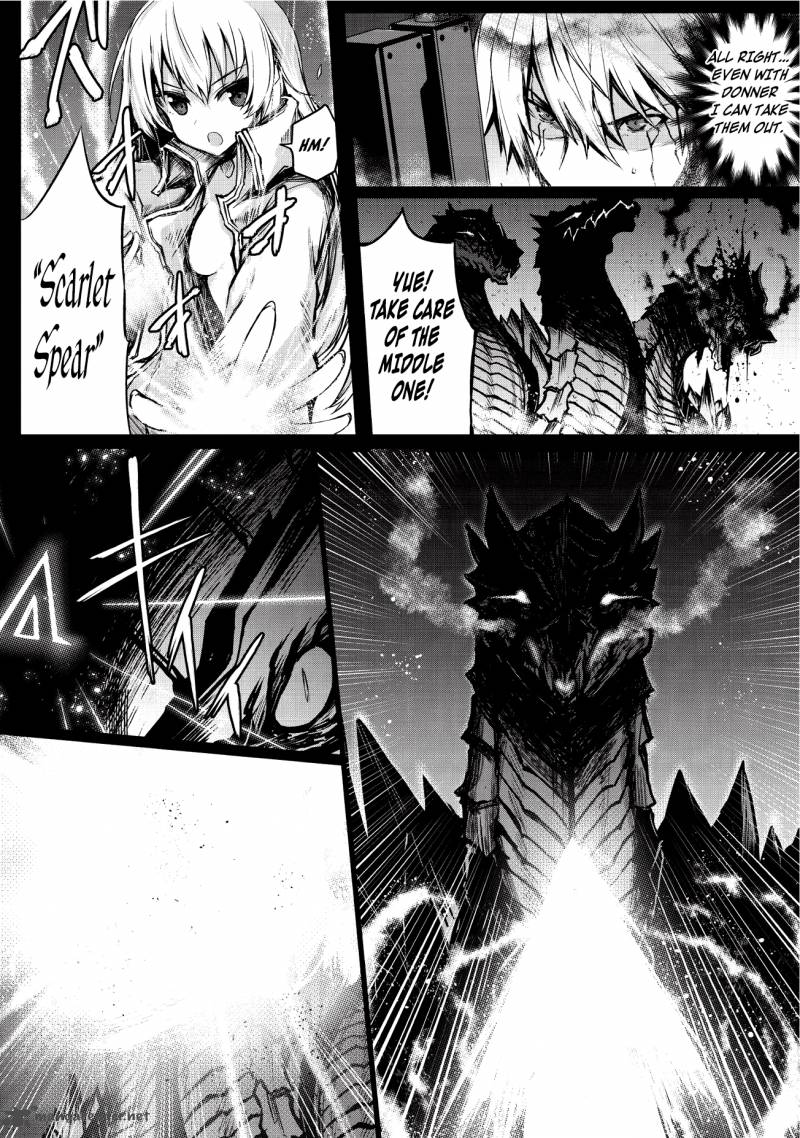 Page 8 of Chapter 12