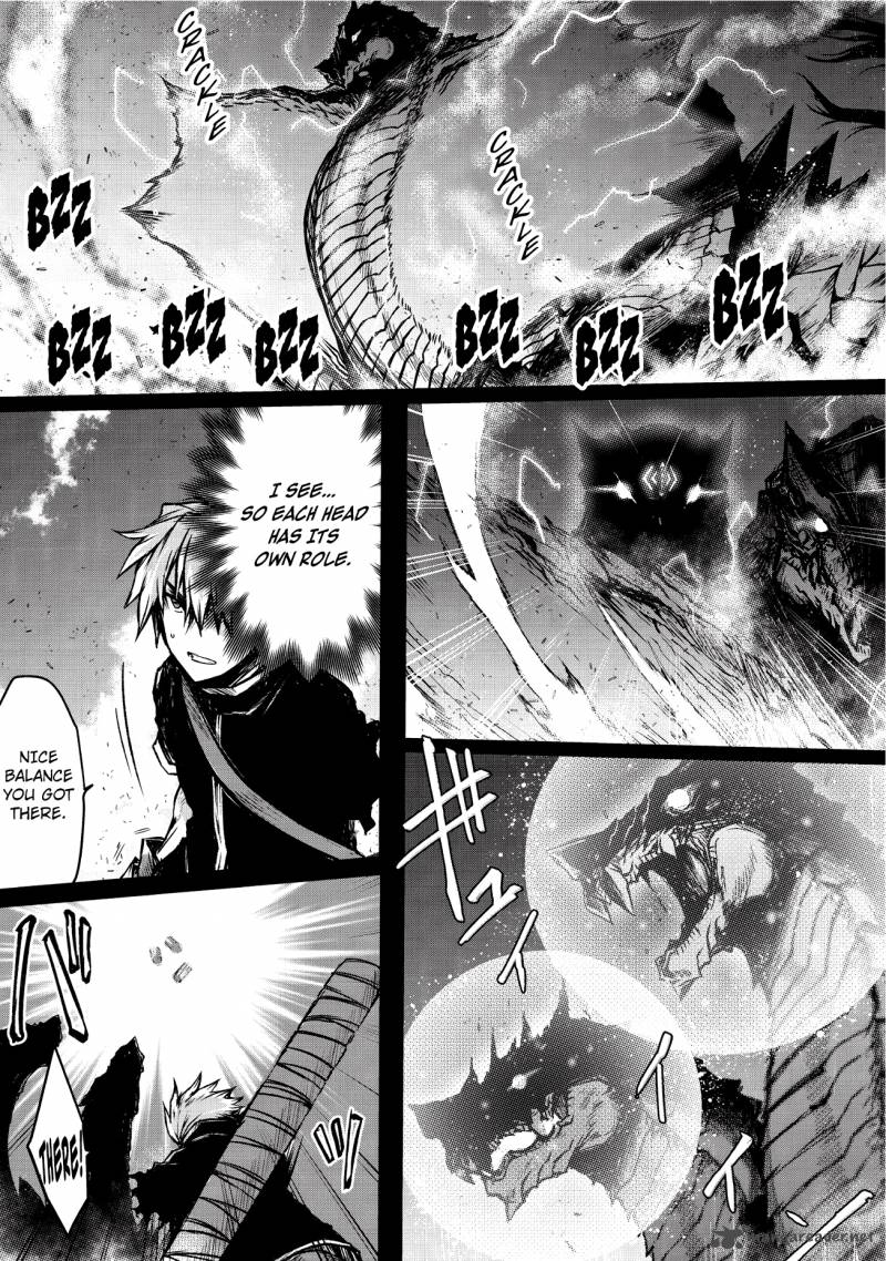Page 9 of Chapter 12