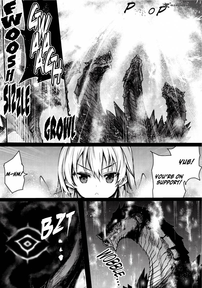 Page 10 of Chapter 12