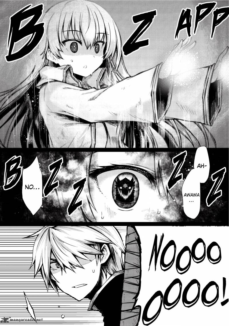 Page 11 of Chapter 12