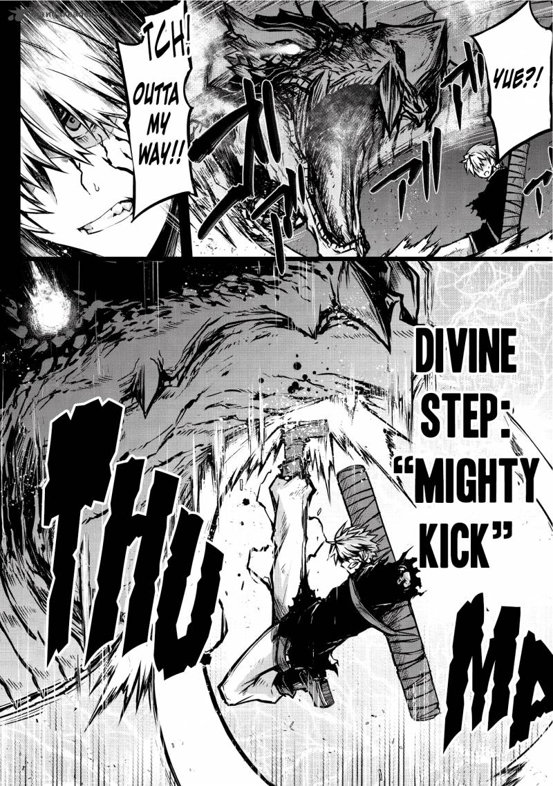 Page 12 of Chapter 12
