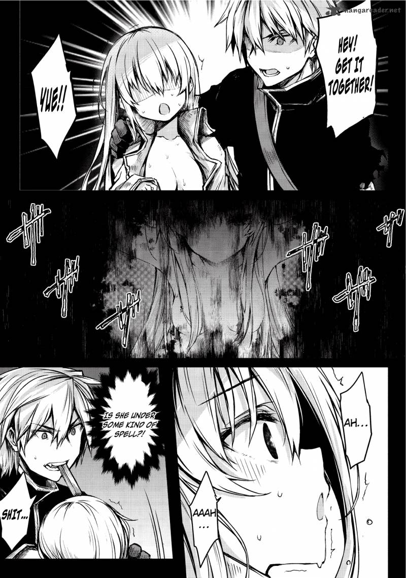 Page 13 of Chapter 12