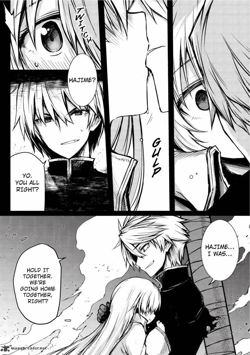 Page 14 of Chapter 12